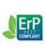 Erp
